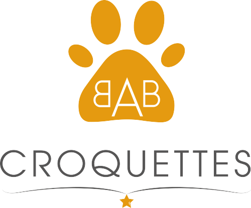 logo BAB-Croquettes